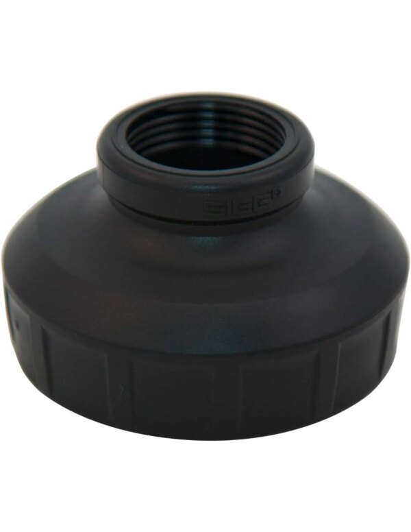 Sigg Wide Mouth Bottle Adapter