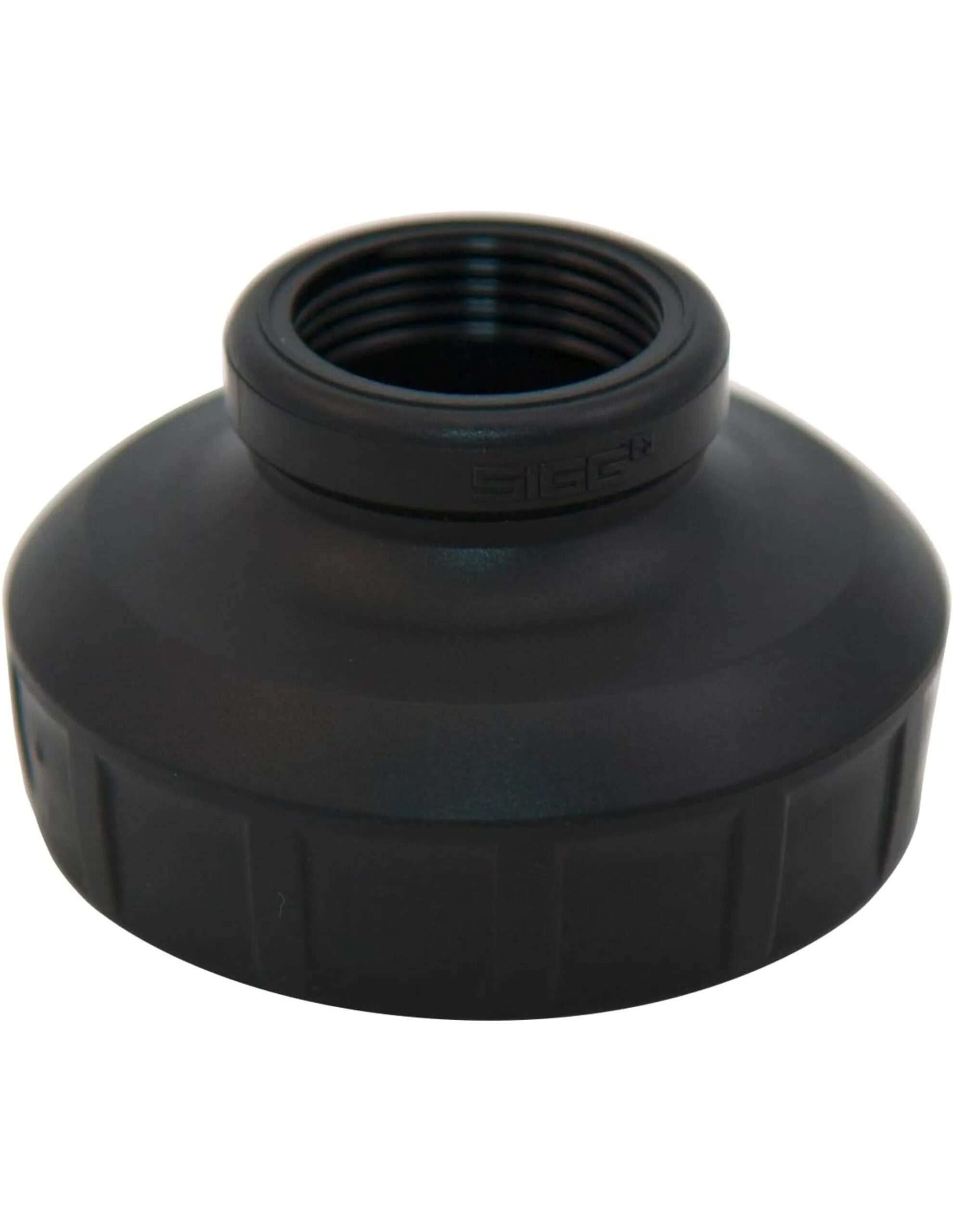 Sigg Wide Mouth Bottle Adapter