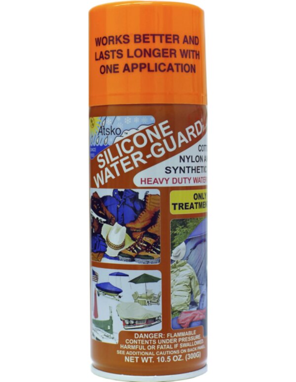 Sil Waterguard (Maat - NS, Kleur - NS)