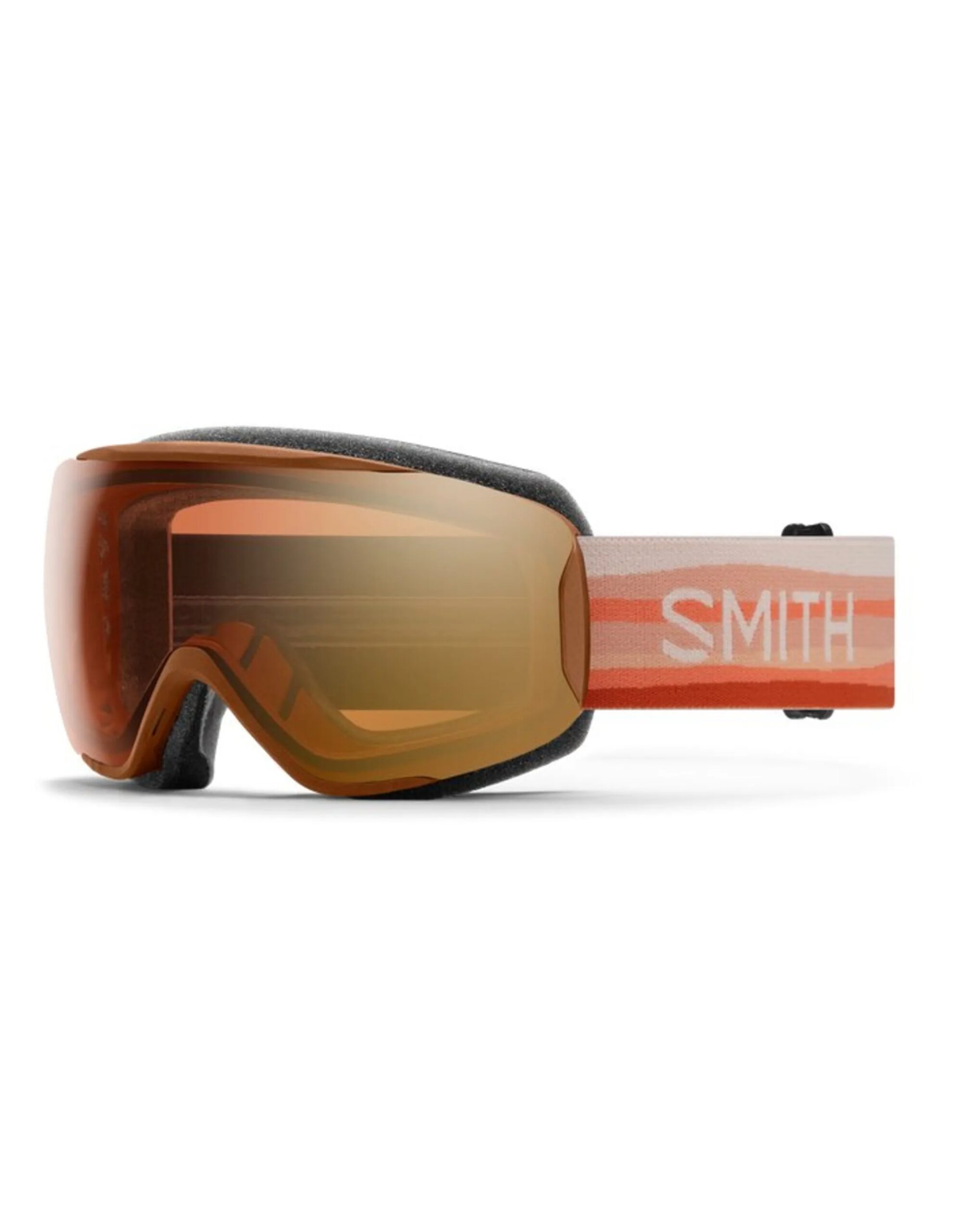 Smith Moment Ski Bril Dames (Maat – OS, Kleur – Mirage 2425)