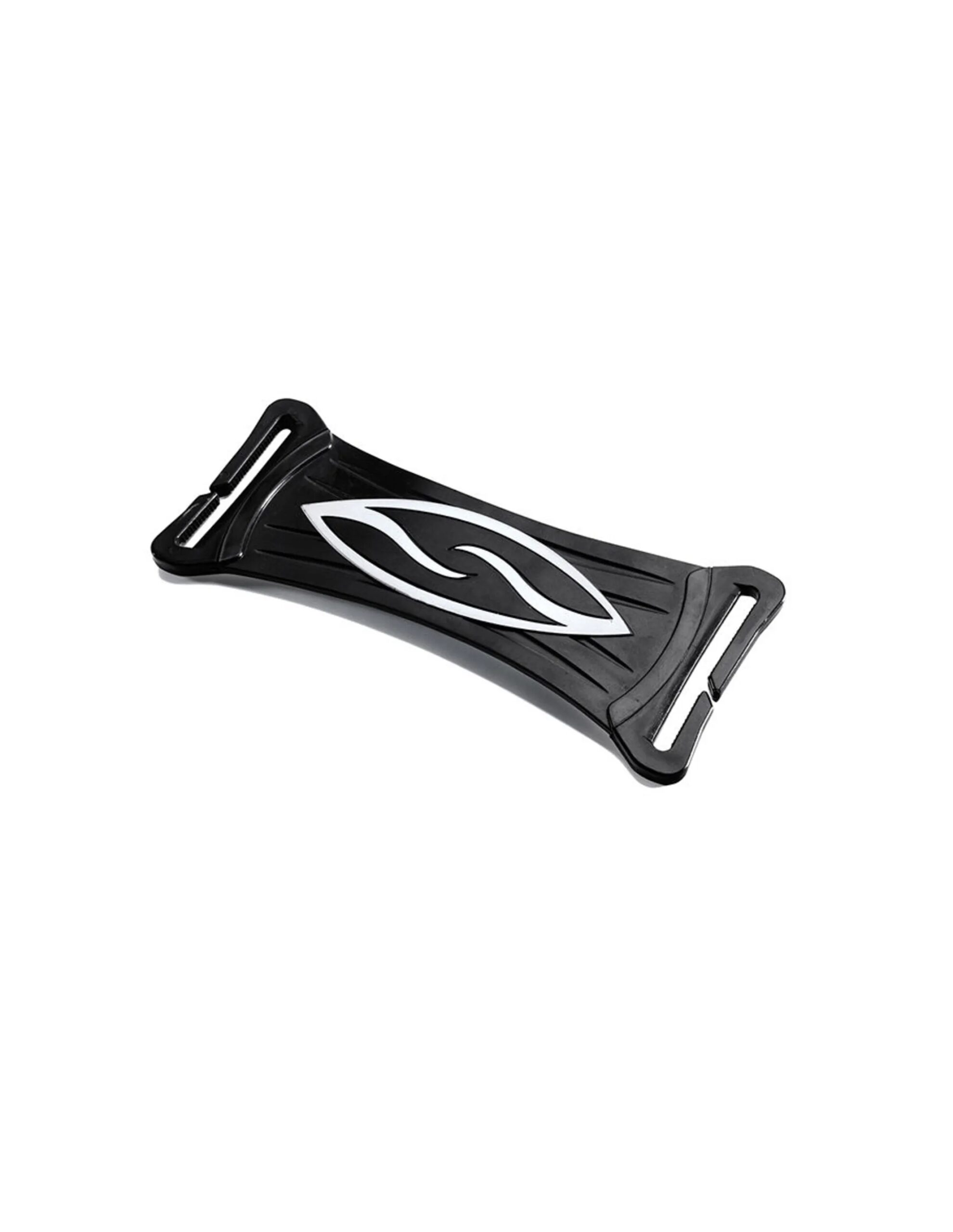 Smith Universal Helmet Helper
