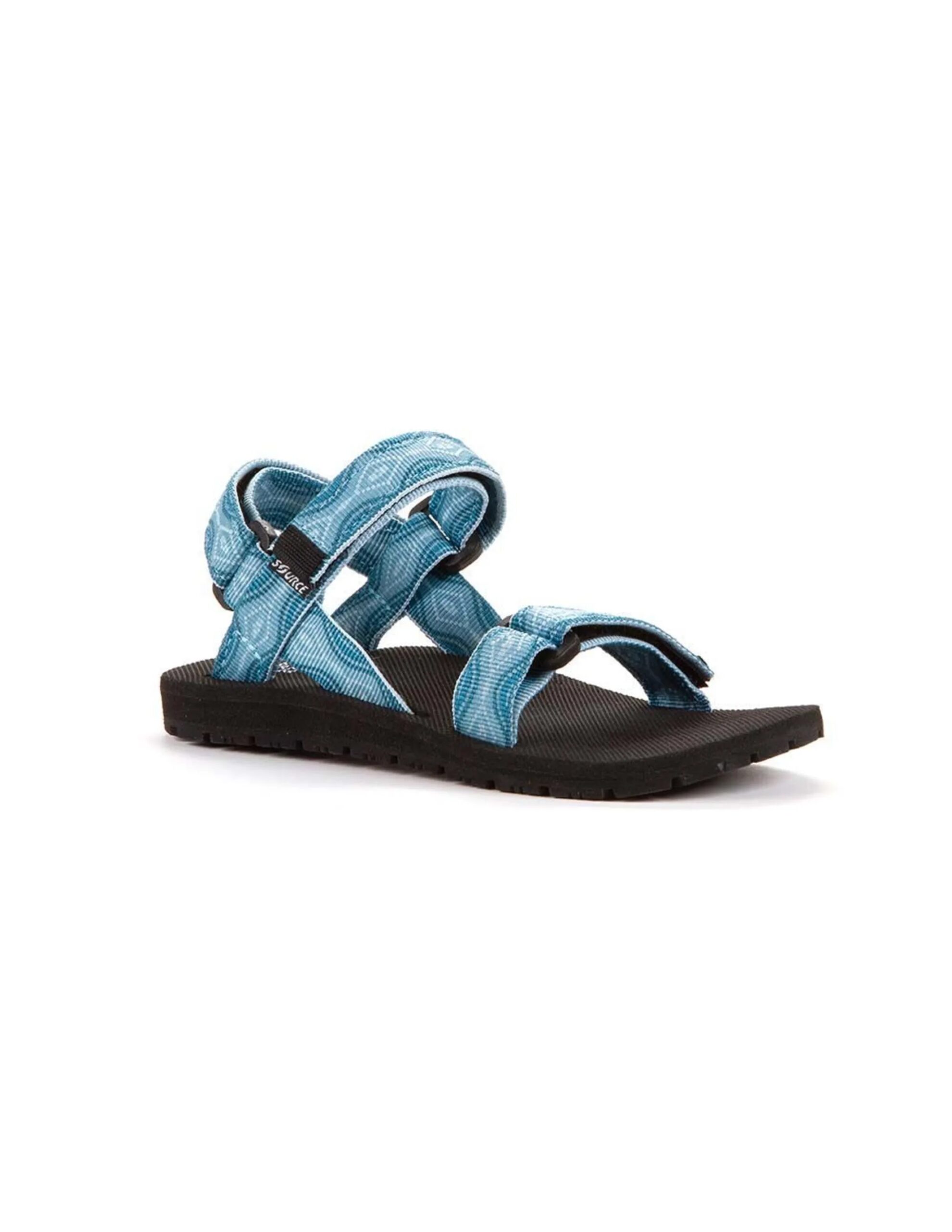 Source Classic Kids Sandaal (Maat – 35, Kleur – Dream)