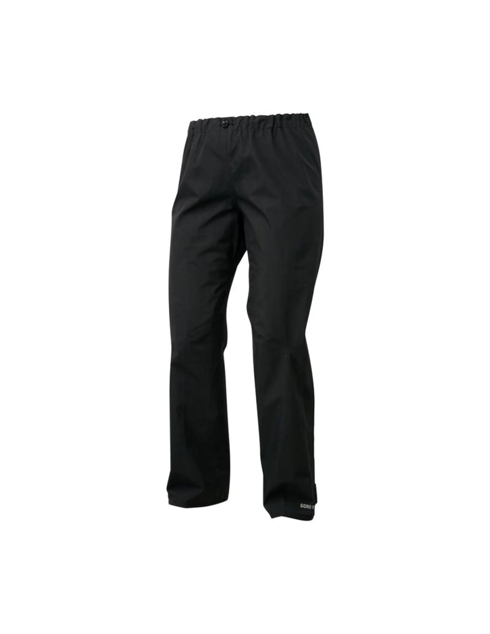 Sprayway Mountain W Rainpant (Maat – 14, Kleur – Black)