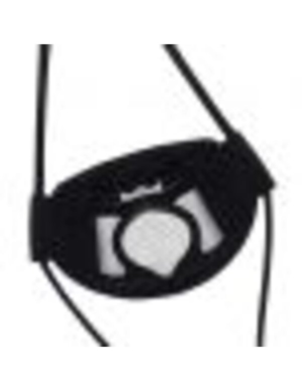 Stratos Mask Filters 30st (Maat - L)