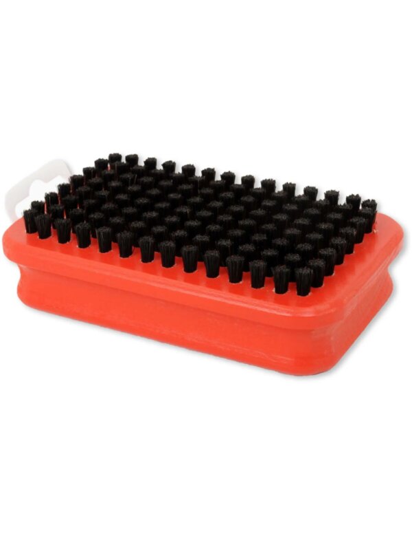 Swix Horsehair Rectangular Brush (Maat - OS, Kleur - Nocolor)