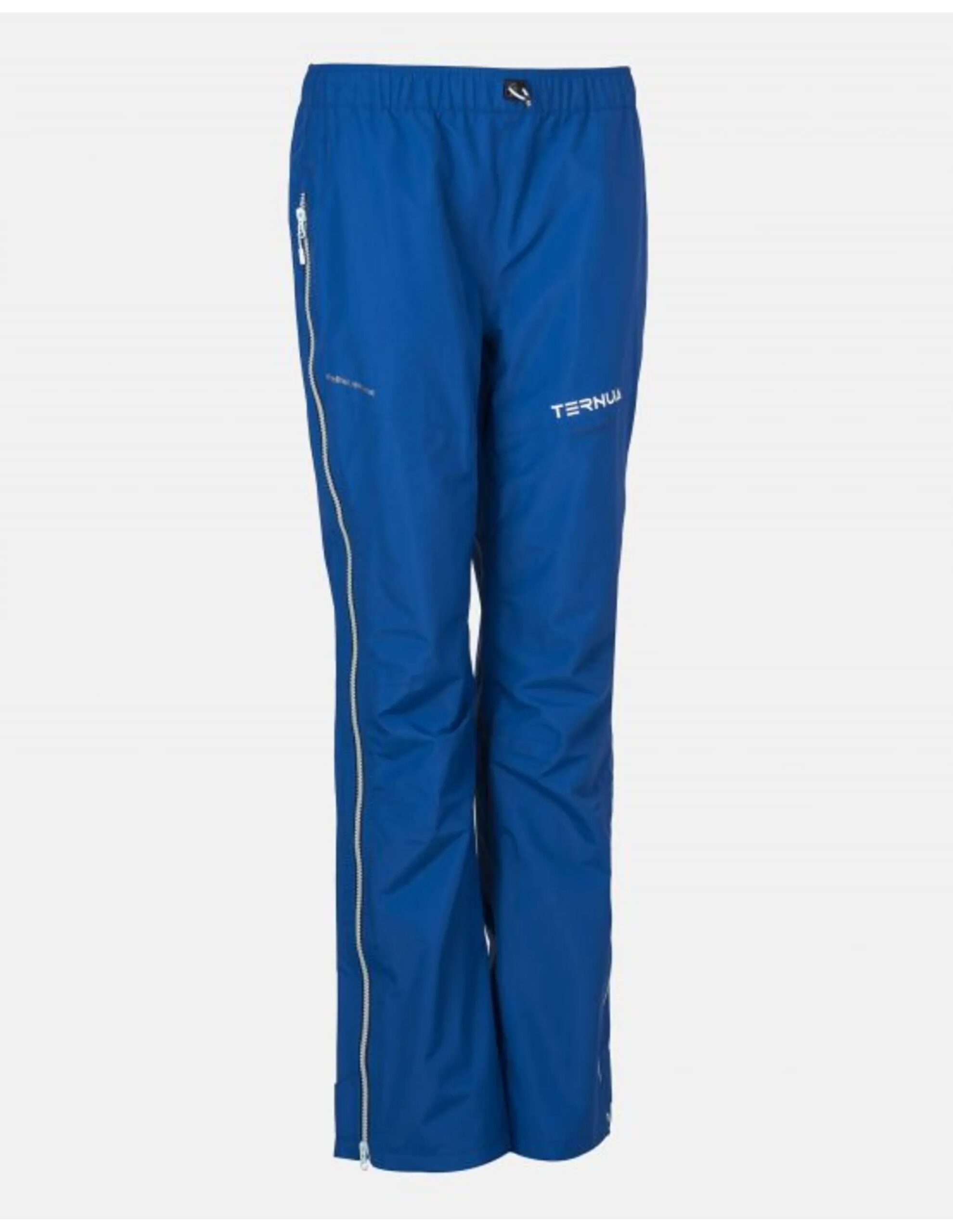 Ternua Advance PT Regenbroek (Maat – S, Kleur – High Tide)