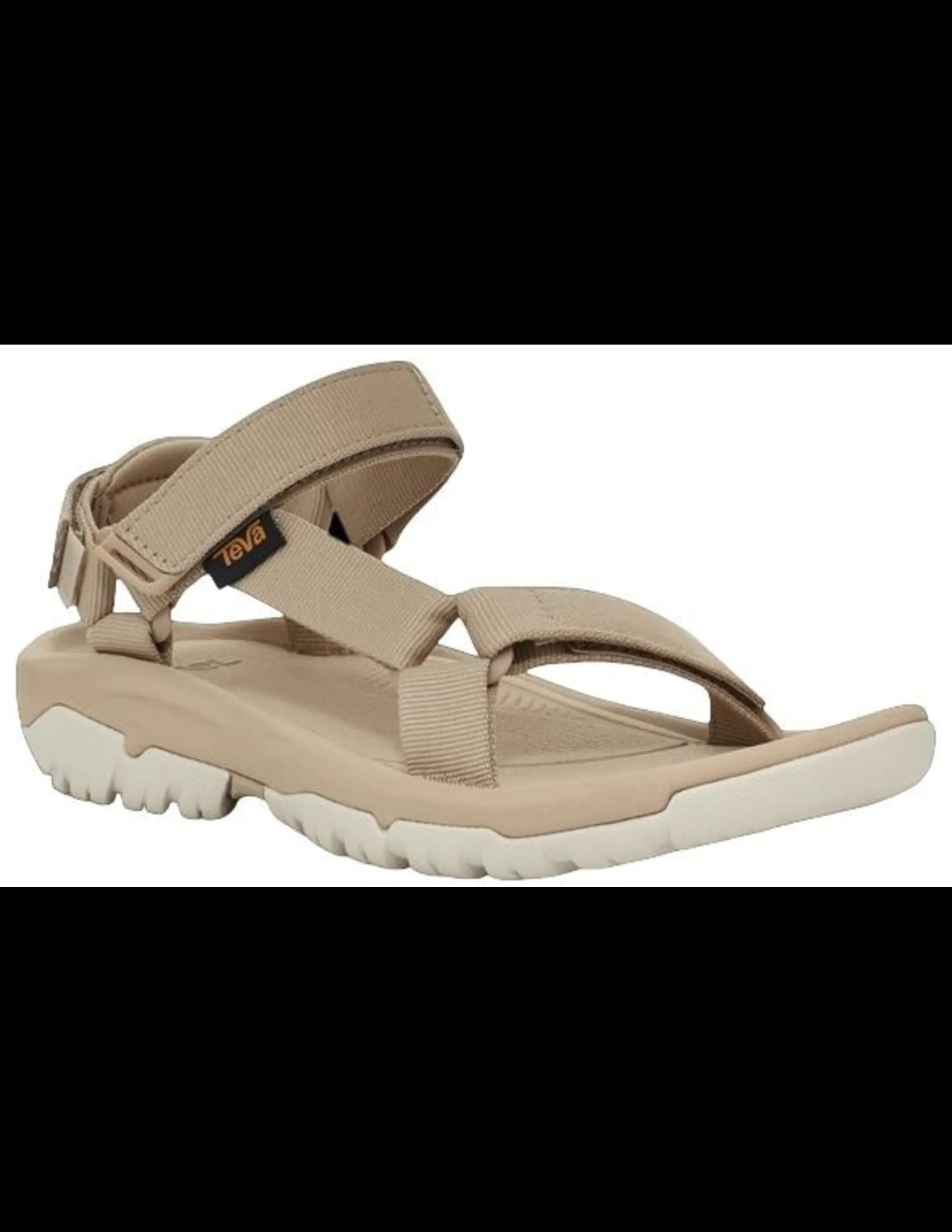 Teva Hurricane XLT2 Sandaal Dames (Maat – US 6, Kleur – Sesame)