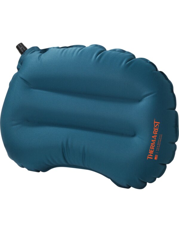 Thermarest Airhead Lite Kussen (Maat - L)