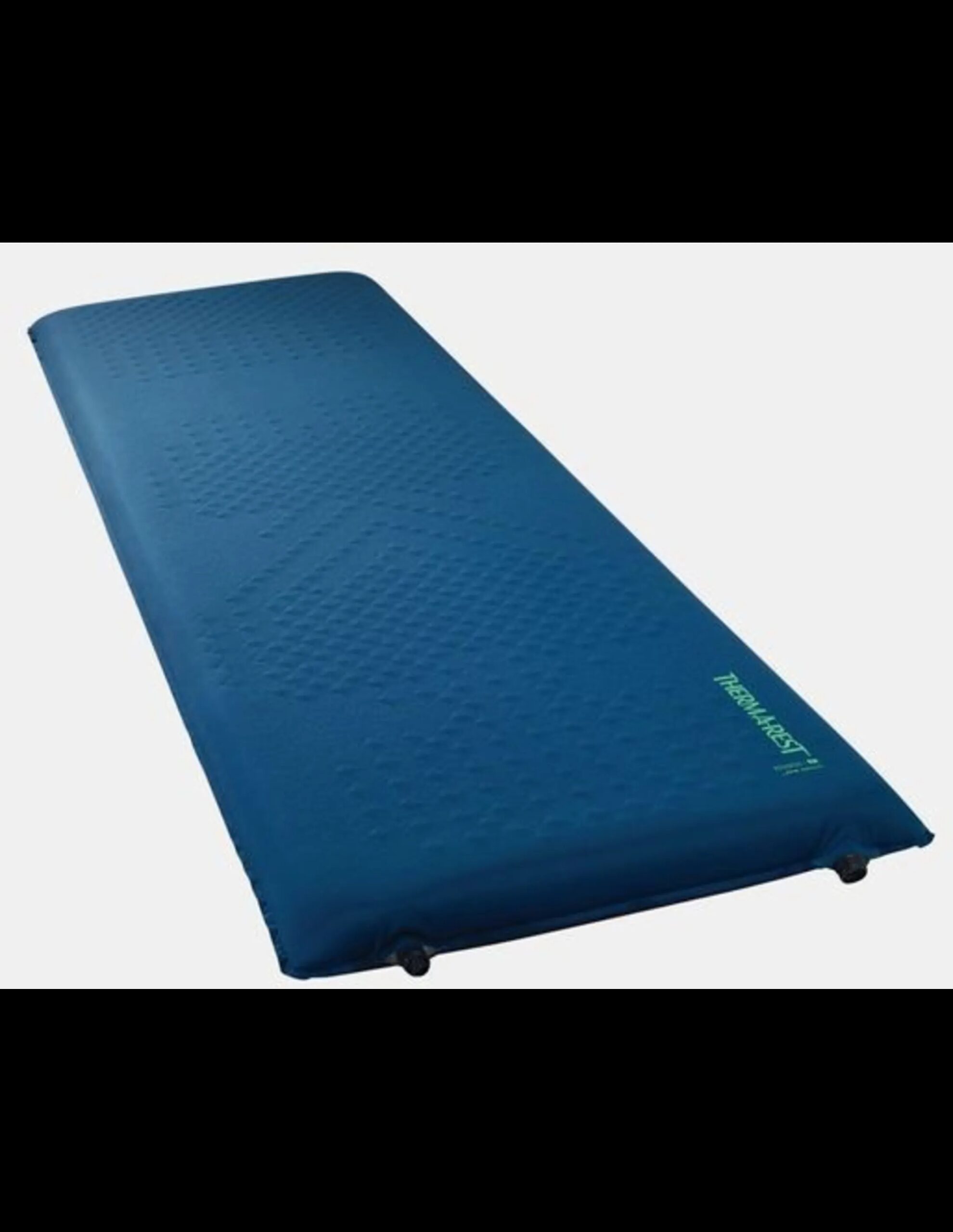 Thermarest LuxuryMap Slaapmat Large (Maat – L, Kleur – Poseidon)