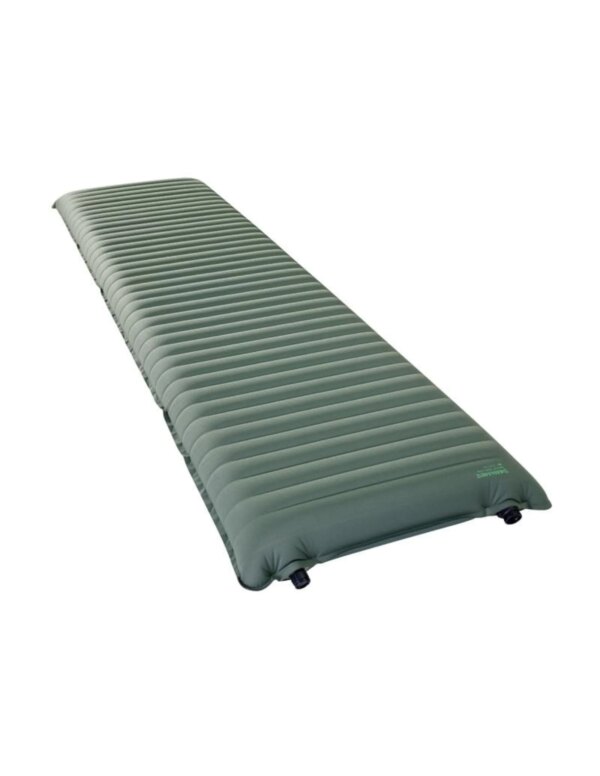 Thermarest NeoAir Topo Luxe RW (Maat - RW, Kleur - Balsam)