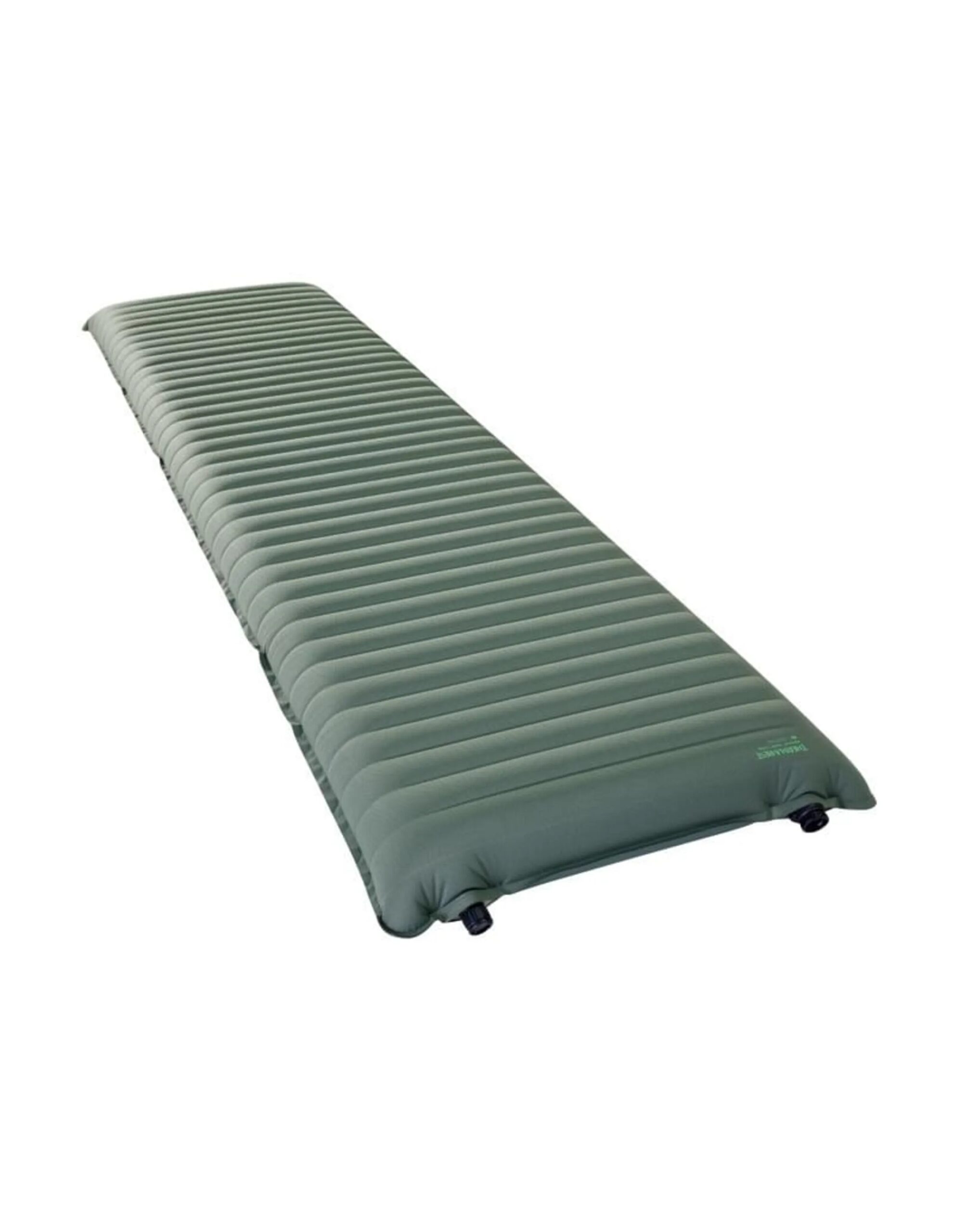 Thermarest NeoAir Topo Luxe RW (Maat – RW, Kleur – Balsam)