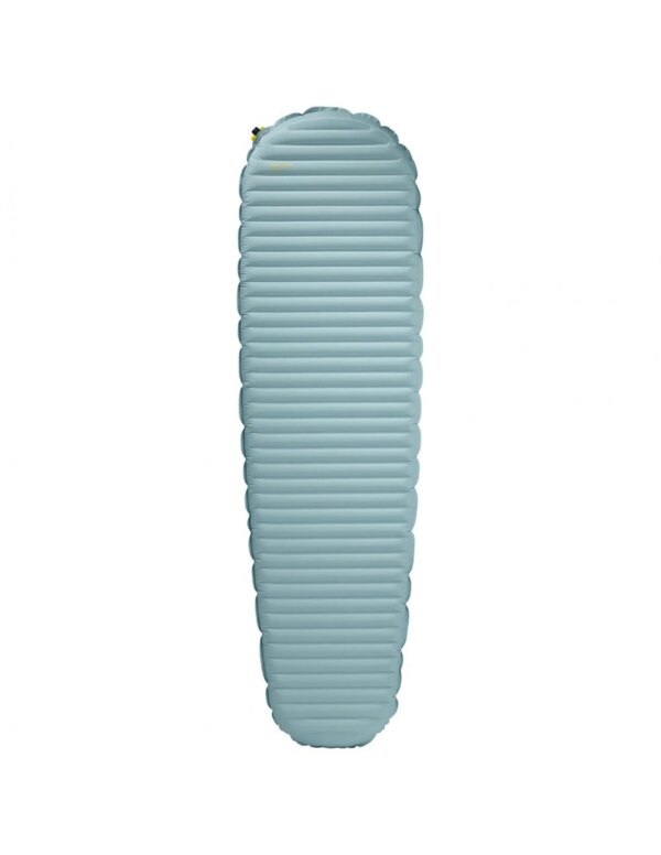 Thermarest NeoAir XTherm NXT Large Slaapmat (Maat - L, Kleur - Neptune)