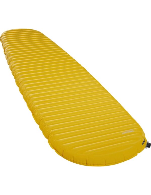 Thermarest NeoAir Xlite NXT Large Slaapmat (Maat - L, Kleur - Solar Flare)