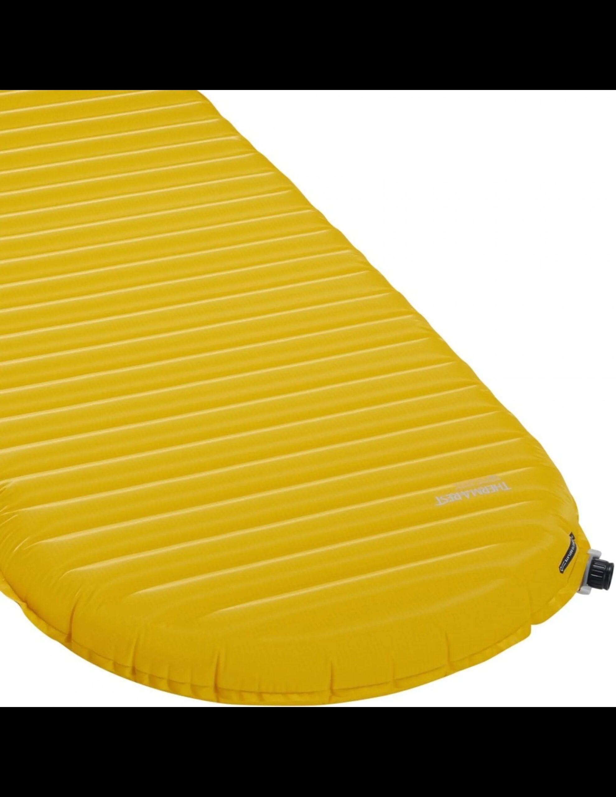 Thermarest NeoAir Xlite NXT RW Slaapmat (Maat – RW, Kleur – Solar Flare)
