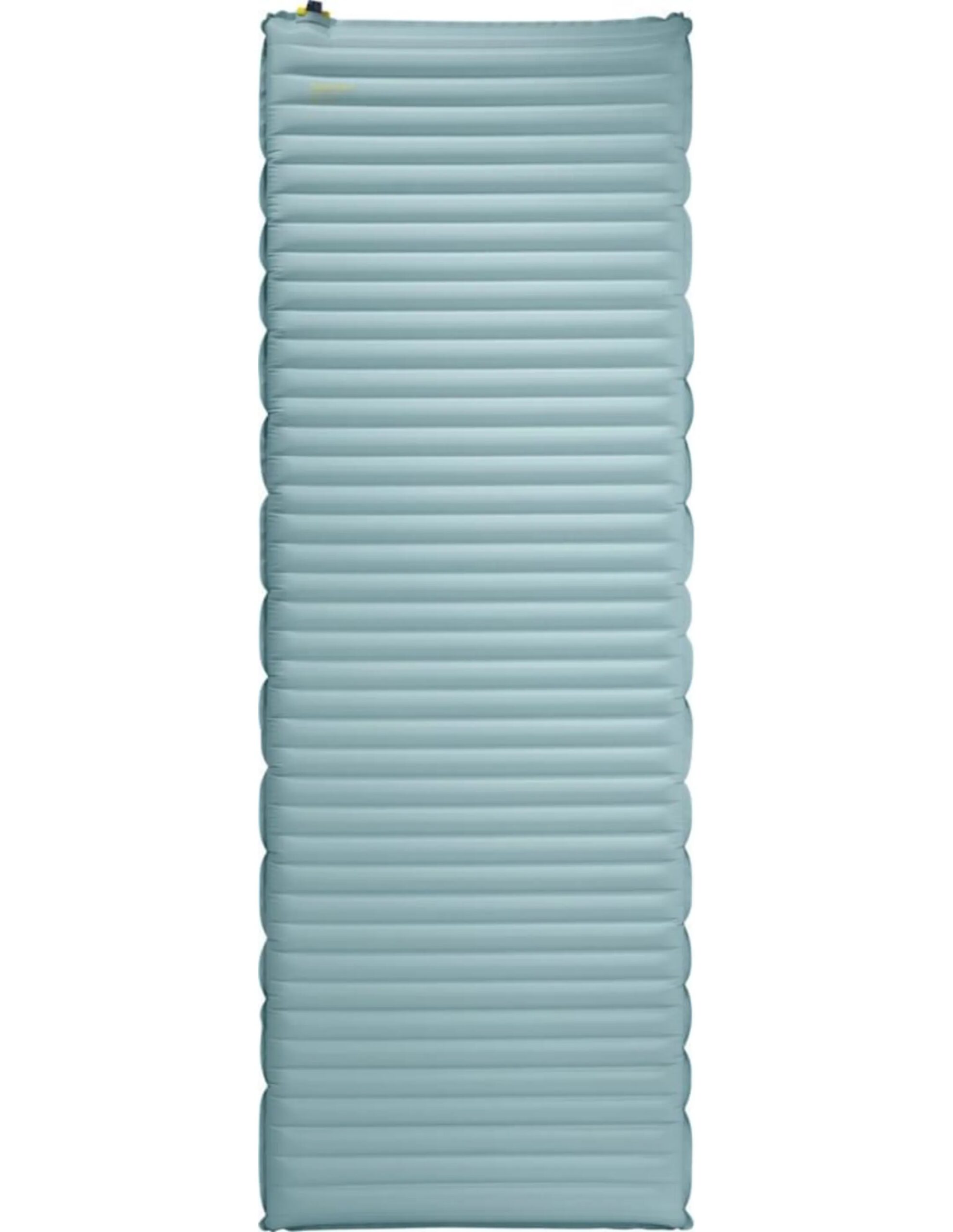 Thermarest NeoAir Xtherm NXT MAX RW Slaapmat (Maat – RW, Kleur – Neptune)