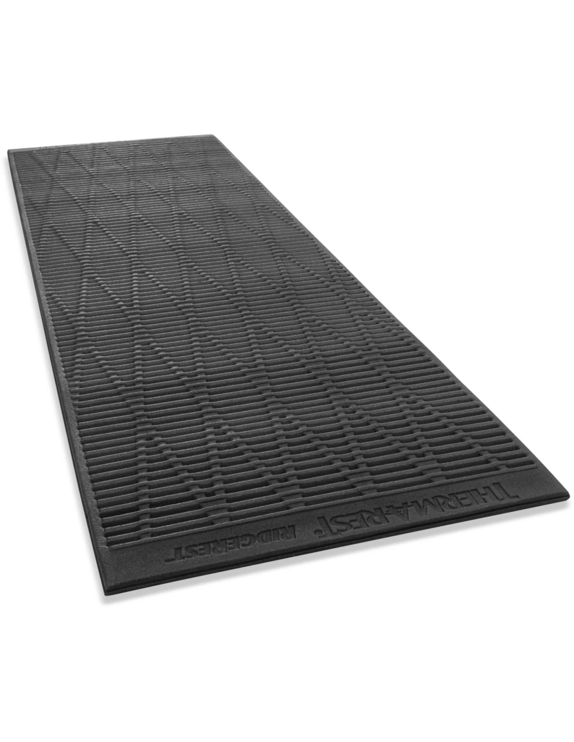 Thermarest RidgeRest Classic Slaapmat (Maat – R)