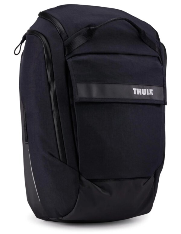 Thule Paramount Hybrid Pannier 26L (Maat - 26L, Kleur - Black)