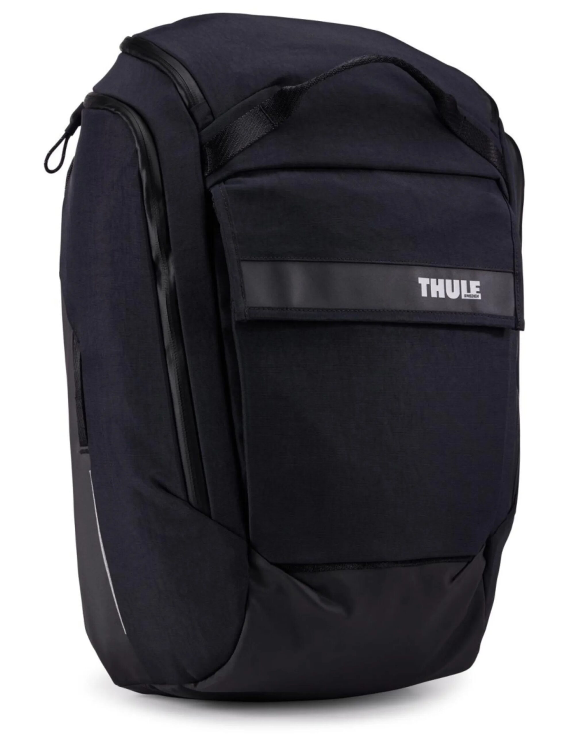 Thule Paramount Hybrid Pannier 26L (Maat – 26L, Kleur – Black)