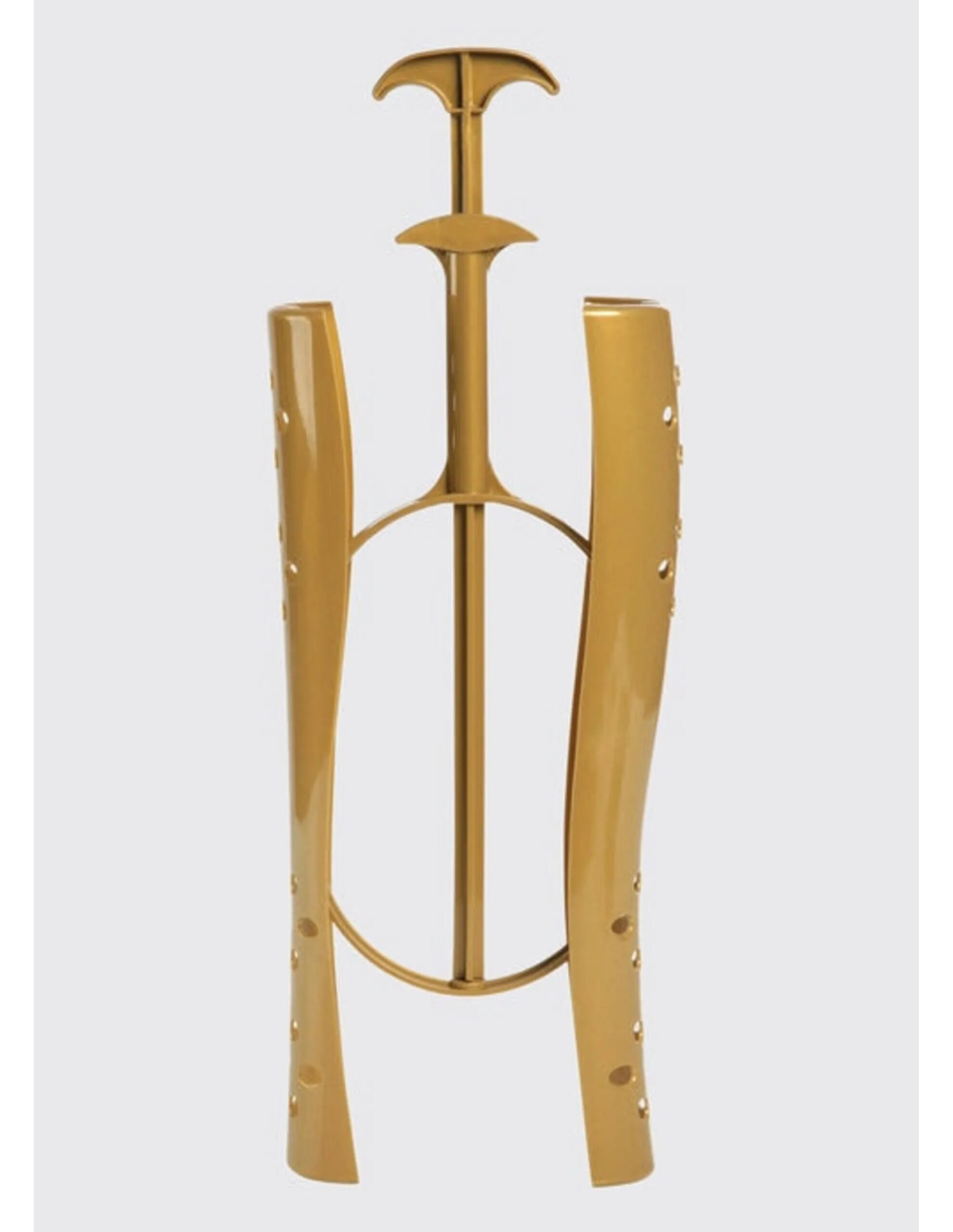 Trees Long (Maat – L, Kleur – Wood)