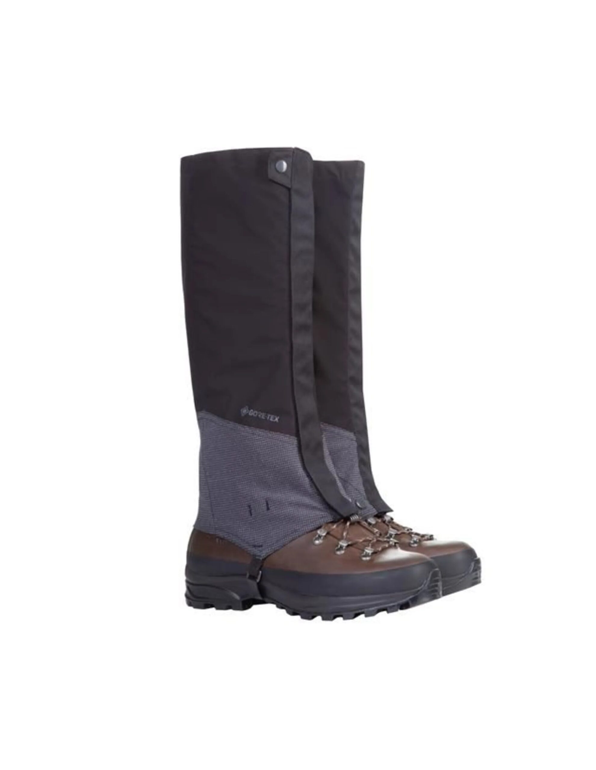 Trekmates Nevis GTX Gaiter (Maat – 1)