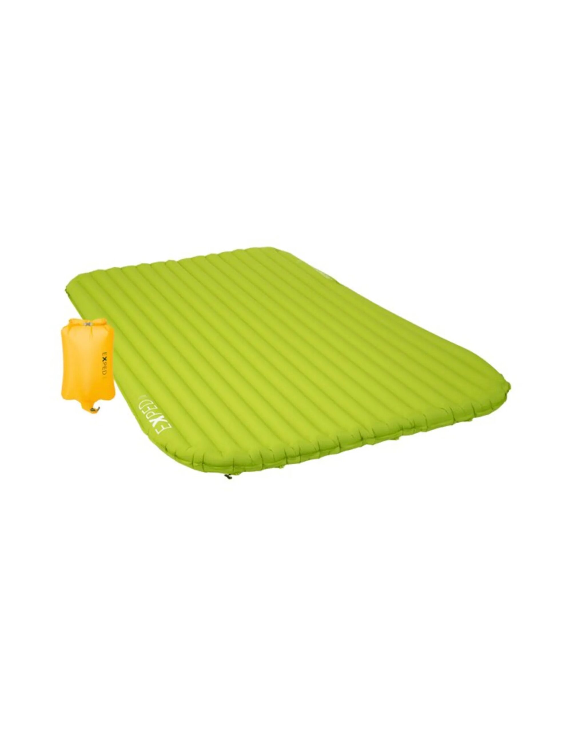 Ultra 3R Duo (Maat – M)