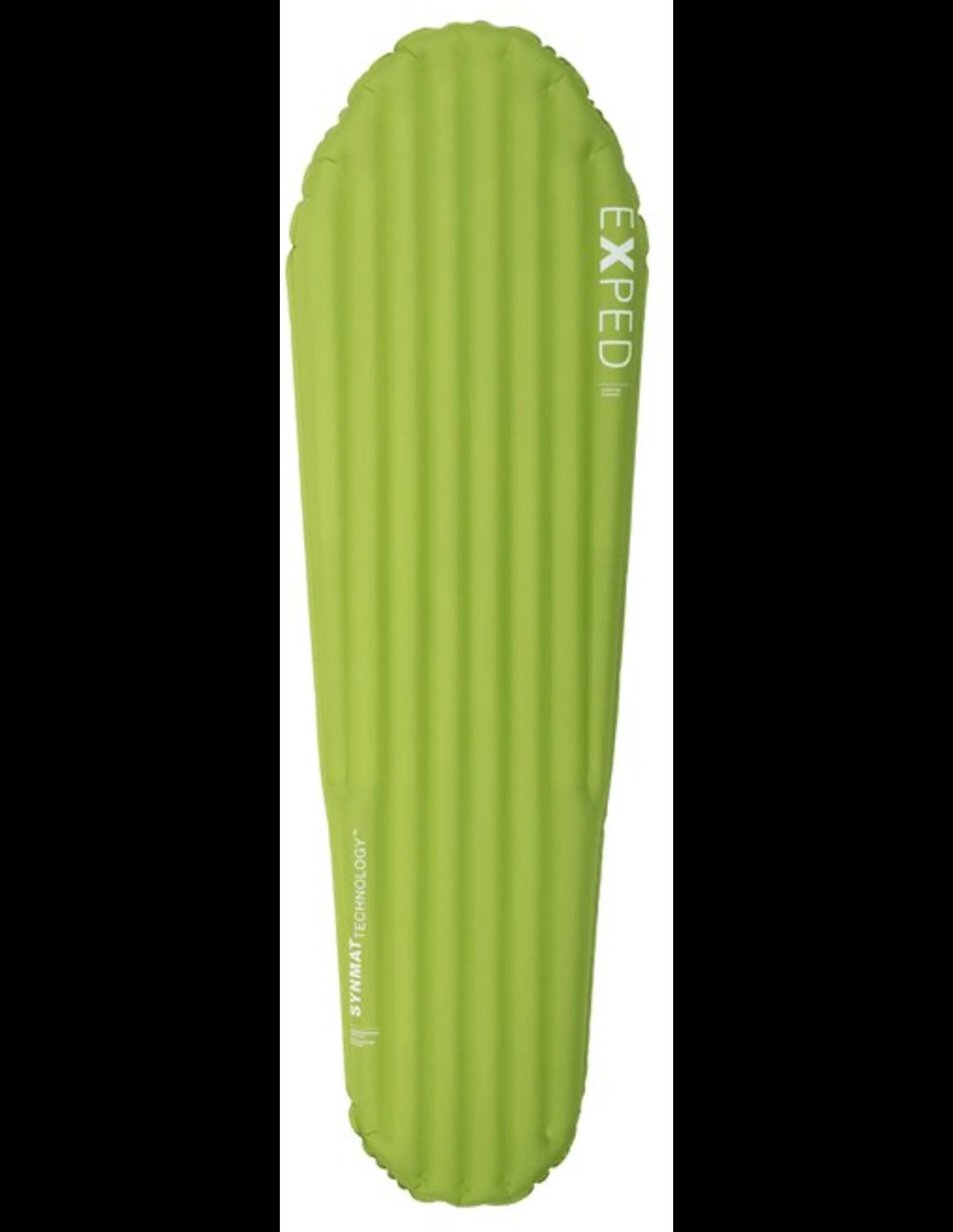 Ultra 3R LW Mummy (Maat – LW)