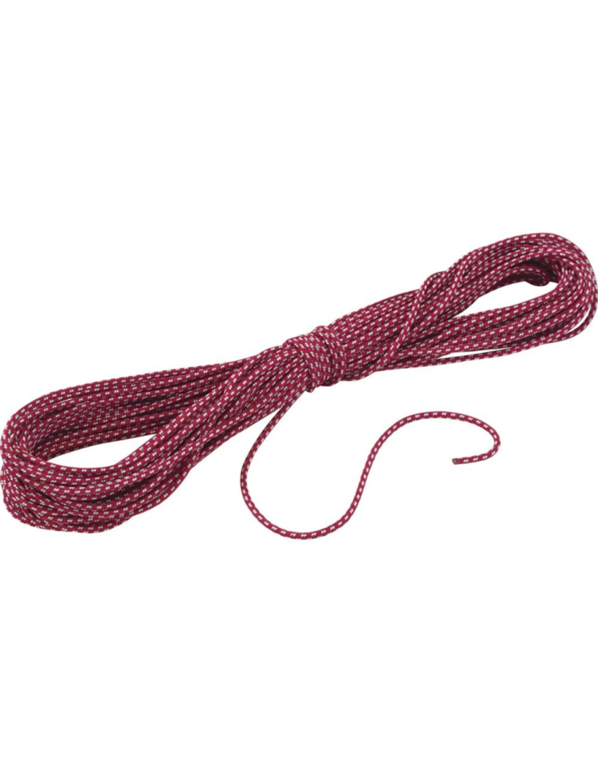 Ultra Light Utility Cord kit
