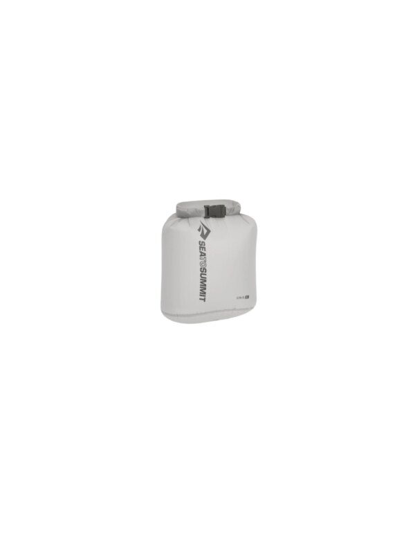 Ultra-Sil Dry Bag (Maat - 3L, Kleur - High Rise Grey)