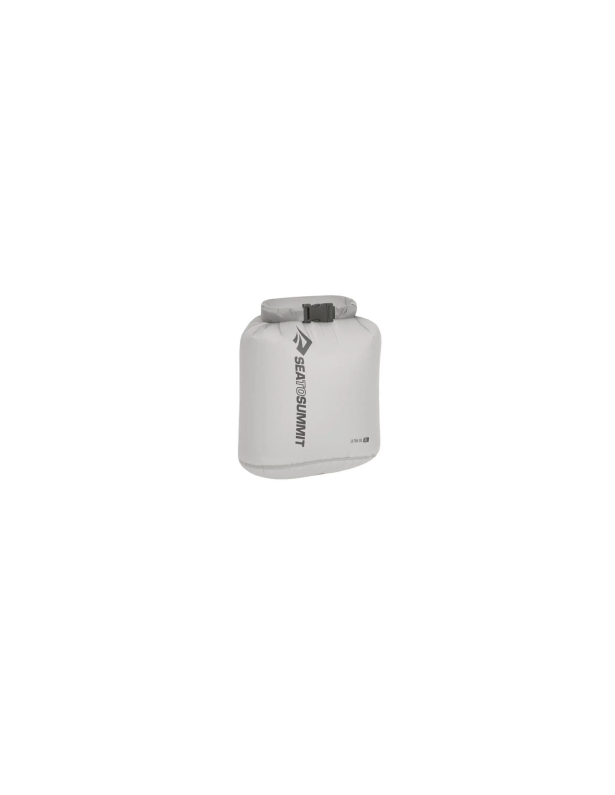 Ultra-Sil Dry Bag (Maat – 3L, Kleur – High Rise Grey)