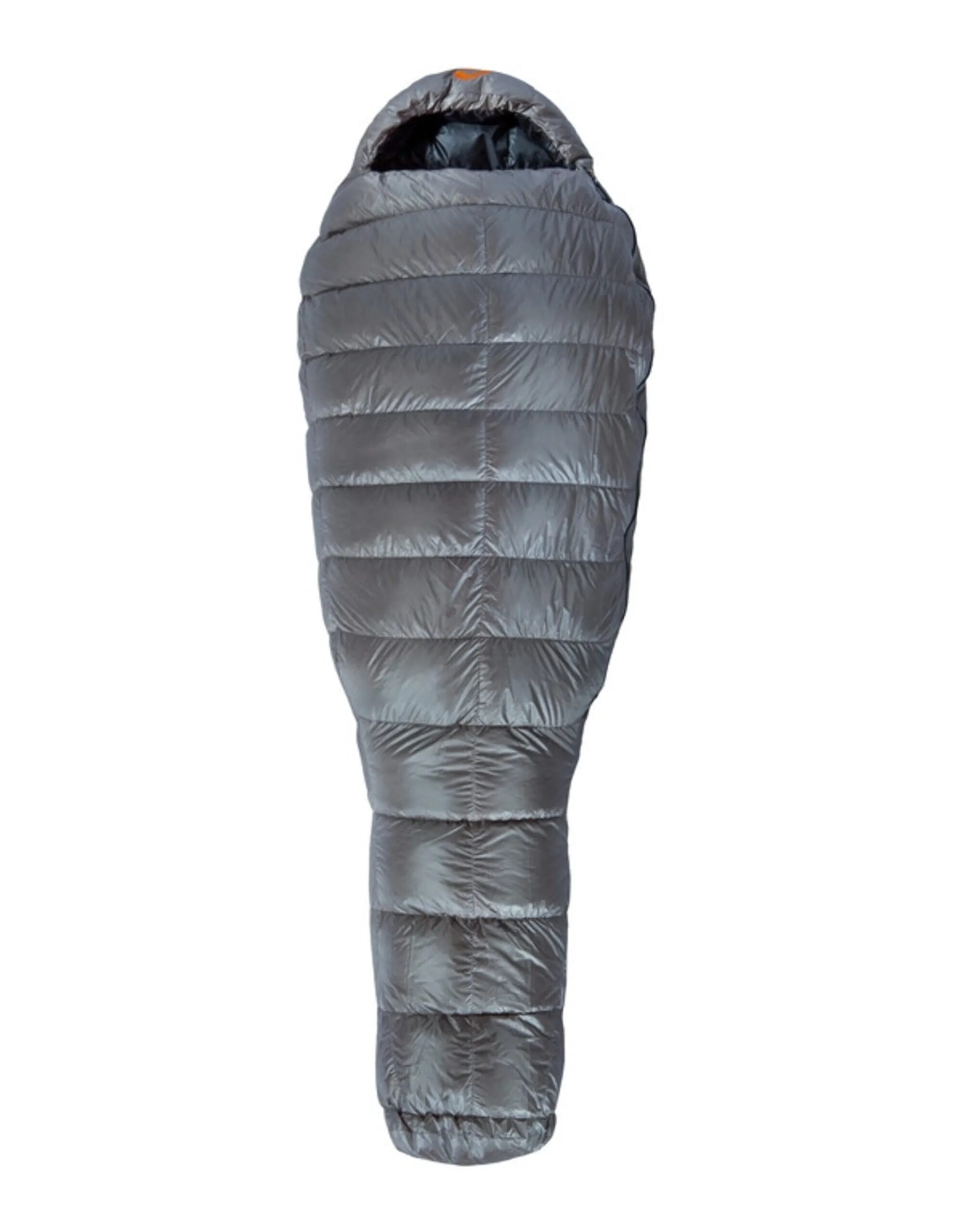 Valandre Mirage Sleeping Bag 3/4 -5°C/ 23°F (Maat – LS, Kleur – Silver)