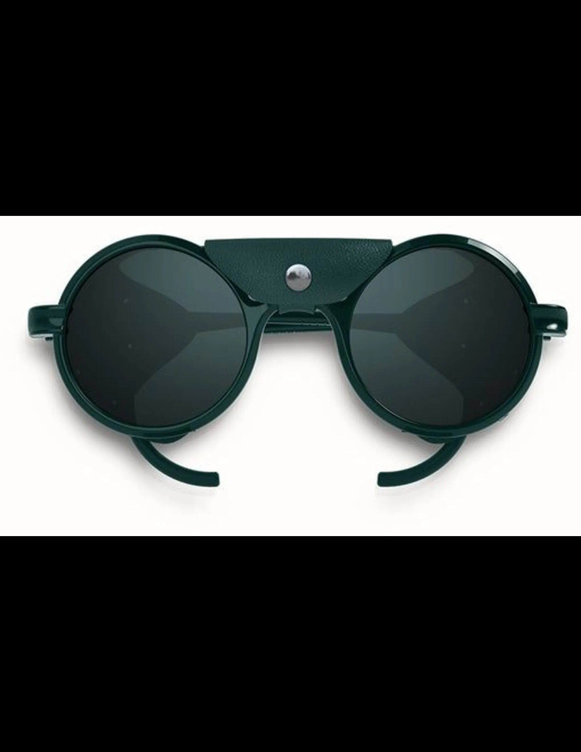 Vallon Heron Mountain Zonnebril (Maat – OS, Kleur – Green)
