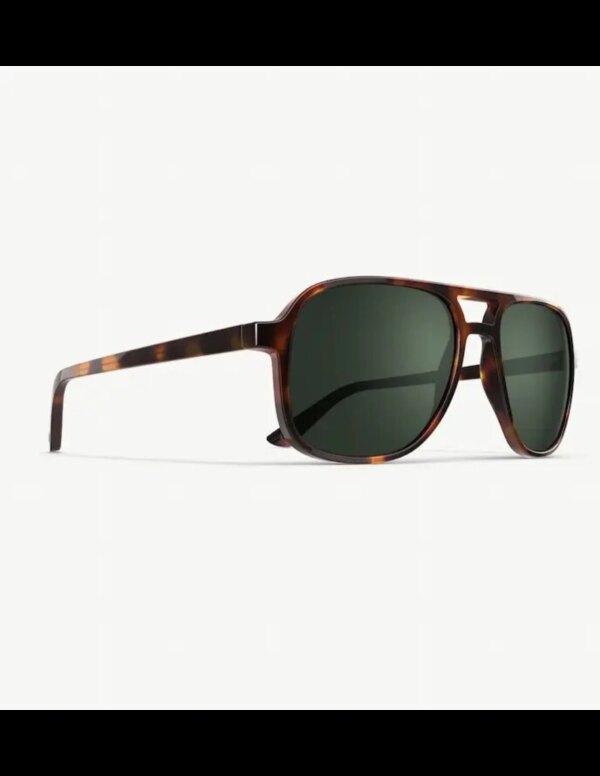 Vallon Howlin' (Maat - OS, Kleur - Dark Tortoise)