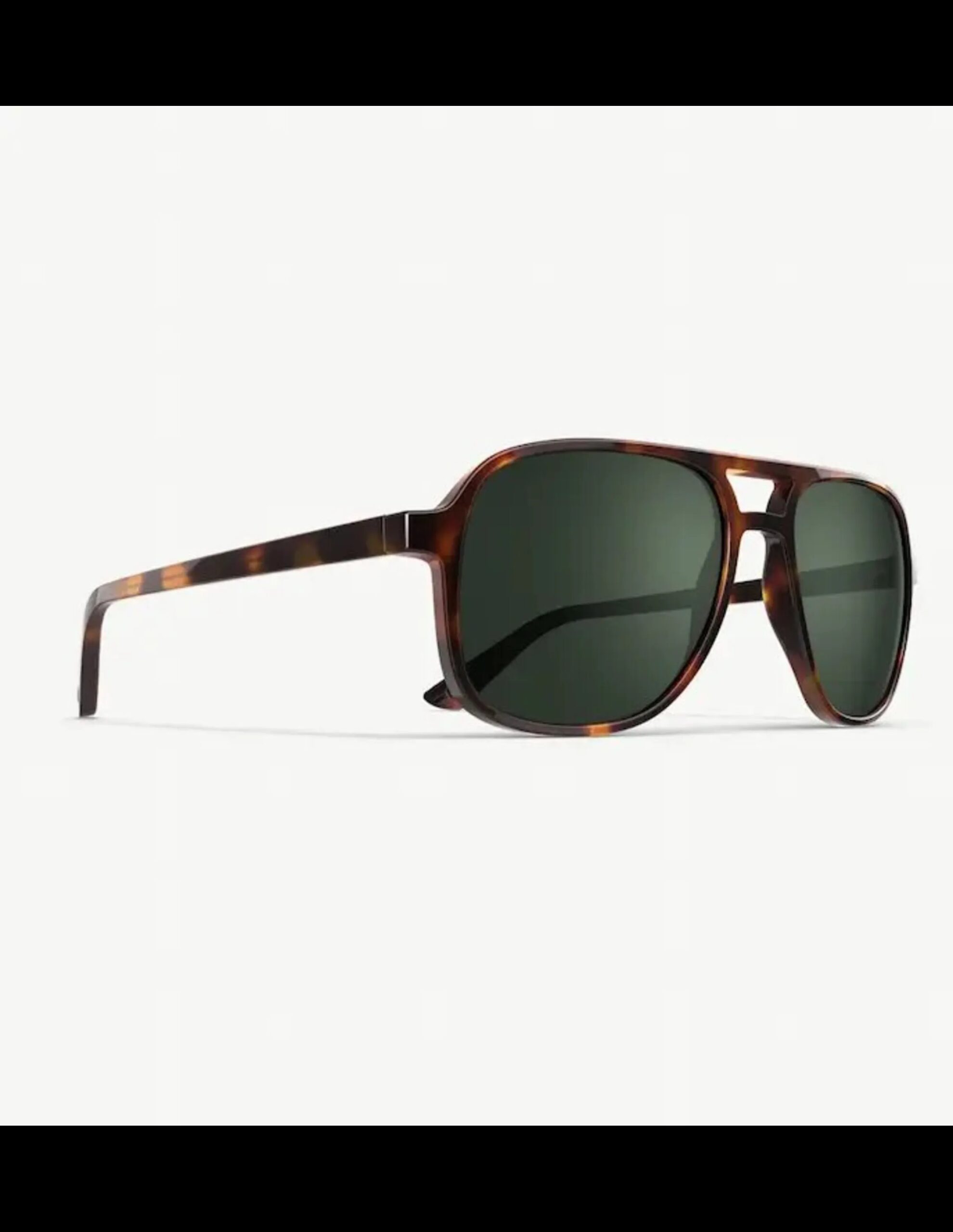 Vallon Howlin’ (Maat – OS, Kleur – Dark Tortoise)