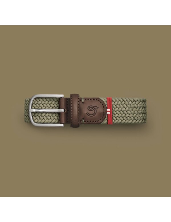 Verbier MONO (Maat - Originale, Kleur - Desert Taupe)
