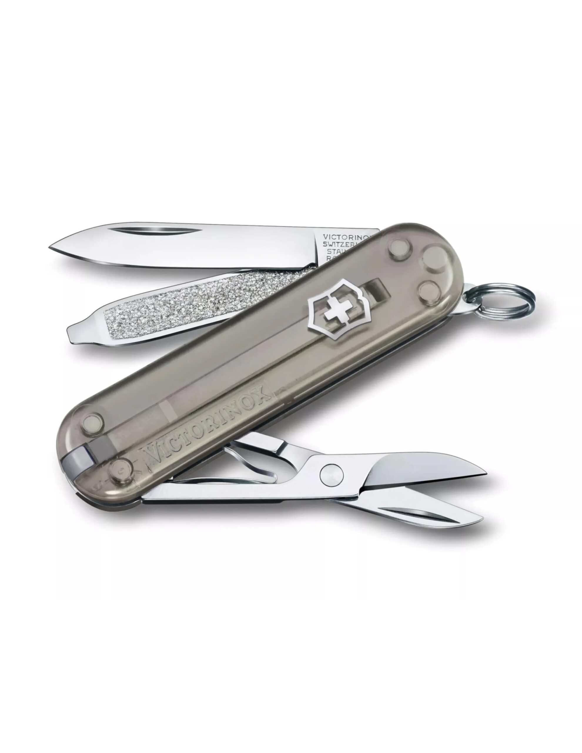 Victorinox Classic SD (Maat – OS, Kleur – Mystical Morning)