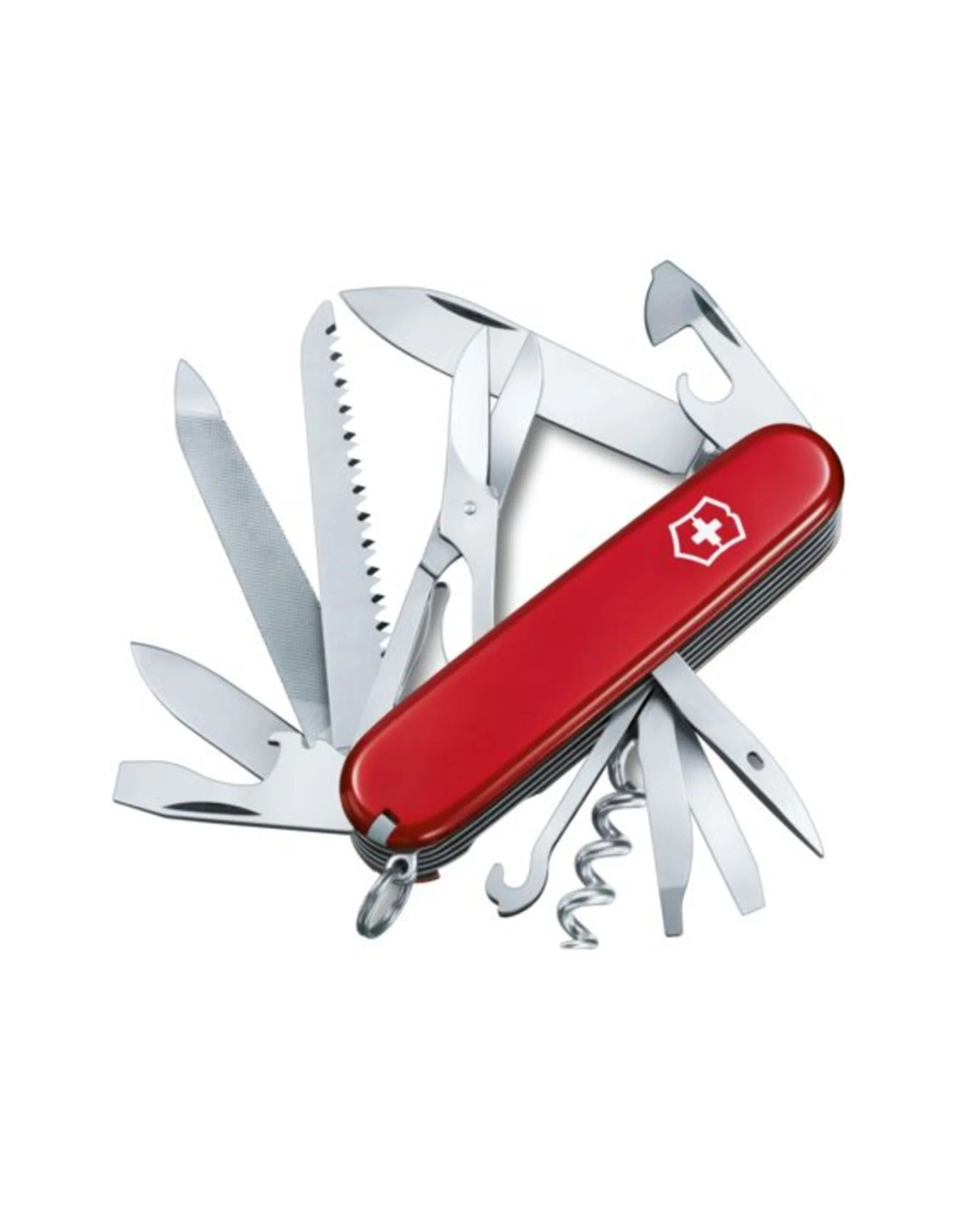 Victorinox Ranger
