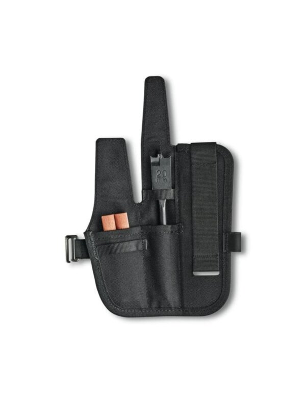 Victornixo Venture Pro Kit (Maat - OS, Kleur - Black)