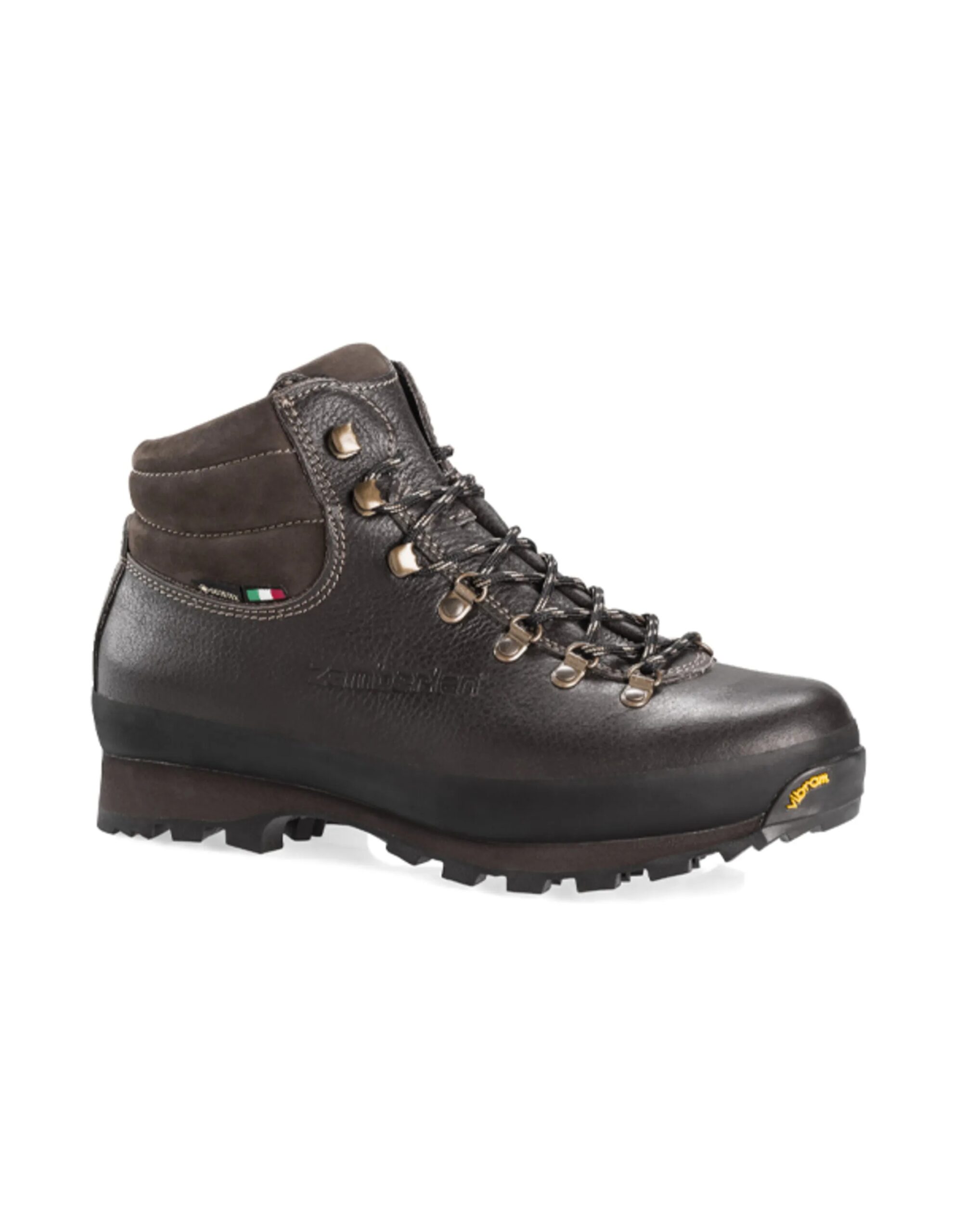 Zamberlan 311 Ultra Lite GTX Women’s (Maat – 40,5, Kleur – Brown)