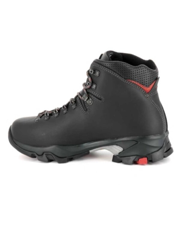 Zamberlan 996 VIOZ GTX (Maat - 45,5, Kleur - Dk grey)