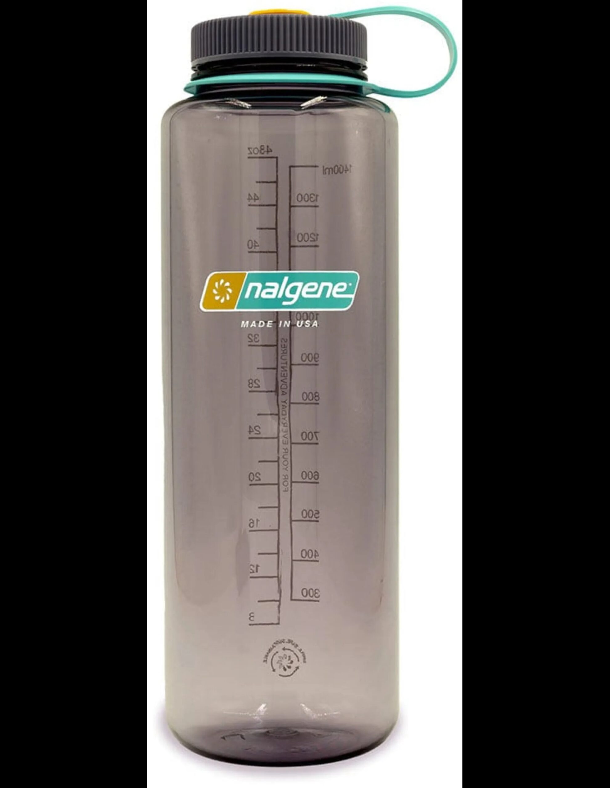 Silo Wide Mouth 1500ml (Maat – 1.500ml, Kleur – Aubergine)