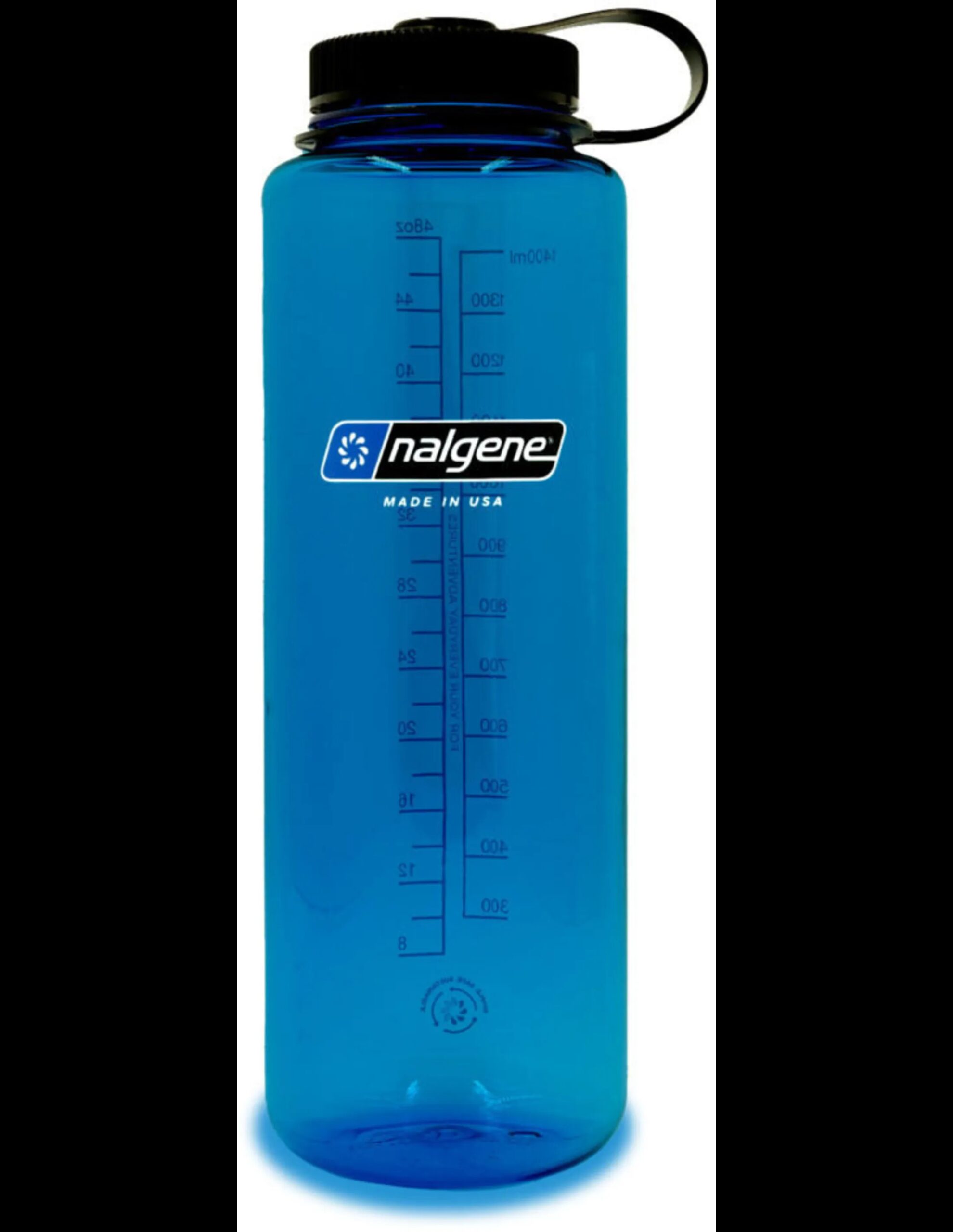 Silo Wide Mouth 1500ml (Maat – 1.500ml, Kleur – Blue)