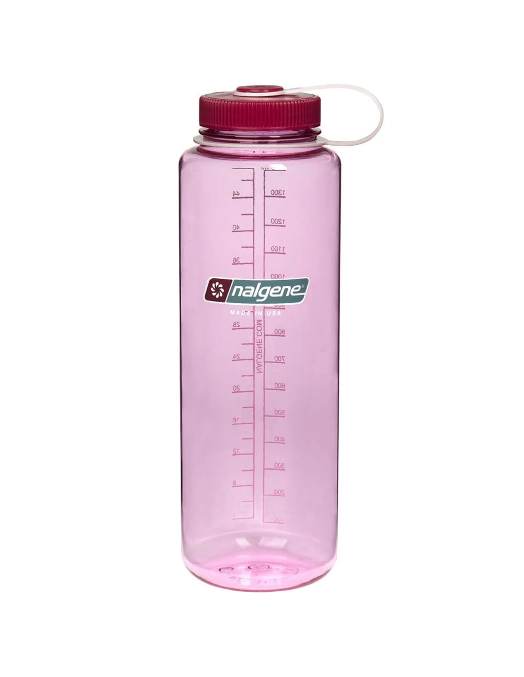 Silo Wide Mouth 1500ml (Maat – 1.500ml, Kleur – Cosmo)