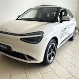 Dongfeng Box ev premium edition  Premium Edition