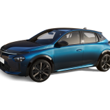 Lancia Ypsilon mhev edizione cassina limitata 74kW edct6 aut Hybrid Edizione Cassina Limitata