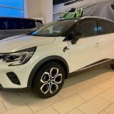 Mitsubishi ASX 1.3di-t mhev first edition 103kW