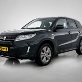 Suzuki Vitara 1.4 Boosterjet Select Smart Hybrid