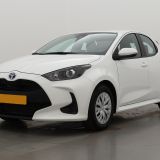 Toyota Yaris 1.5 Hybrid Active
