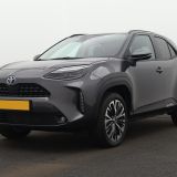 Toyota Yaris Cross 1.5 Hybrid Executive