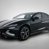 BYD Seal Design Rwd 82.5 Kwh