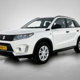 Suzuki Vitara 1.4 Boosterjet Comfort Smart Hybrid